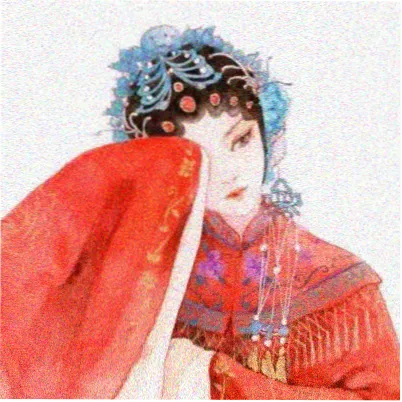 天涯社区赭石夜话主笔旧钟表匠的头像